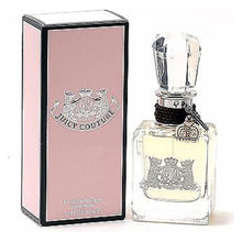 Juicy Couture for Women Eau De Parfum Spray 50ml/1.7oz
