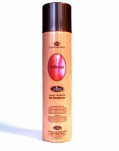 Sabaya Air Freshener Crown Perfumes 300ml by Al-Rehab