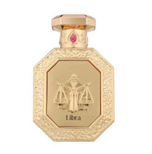 Libra Genesis Eau De Parfum By French Avenue (Fragrance World) 3.04 fl oz 90 ML