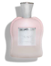 L'Or Rose Les Essentiels De Lomani By Parfums Parour 2 Piece Set - 100ml Perfume and 10ml Perfume