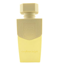 Cornflower Delight Sublime Elements By Pendora Scents Paris Corner 100ml 3.4 FL OZ