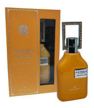 Sahebat Al Jamal Eau De Parfum 70ml 2.36 fl oz By Ard Al Zaafaran