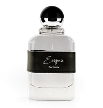 Enigma Pour Homme Eau De Parfum By Mush Mush 100ml 3.4 FL OZ