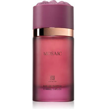 Mosaic Extrait De Parfum By Ahmed Al Maghribi 100ML 3.38 FL OZ