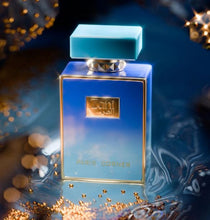 Zahi Eau De Parfum By Paris Corner 100ml 3.4 FL OZ