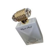 Whynot Musk Eau De Parfum By Yasmeen 100ml 3.4 FL OZ