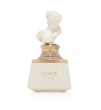 VENUS De Milo Eau De Parfum By French Avenue Fragrance World 100ml 3.4 FL OZ