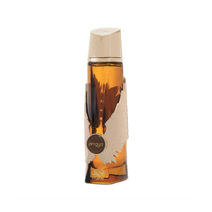 香水(ユニセックス) Afnan Zimaya Itqan Gold Itqan Gold Eau De Parfum By Zimaya (Afnan) 100ml 3.4 FL OZ