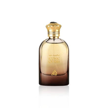 Iconic Oud Eau De Parfum By Lattafa Oriental Perfume 100ml 3.4 fl oz