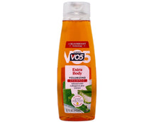 Extra Body With Collagen Volumizing Shampoo 15 fl oz By Alberto Vo5
