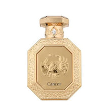 Cancer Genesis Eau De Parfum By French Avenue (Fragrance World) 3.04 fl oz 90 ML