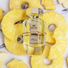 Blanc Prisme Collection by Patek Maison 3.0 FL OZ 90 ML Eau De Parfum