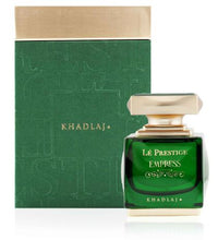 Le Prestige Empress Eau De Parfum by Khadlaj 100ml 3.4 FL OZ