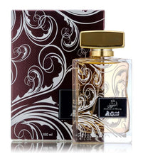 Bakhakh Al Shurooq Eau De Parfum By Asgharali 100ml 3.4 fl oz