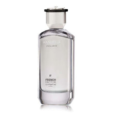 Wanderer Polaris Le Parfum By French Factor 100ml 3.3 FL OZ