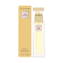 Elizabeth Arden 5th Avenue for Women Eau De Parfum Spray 30ml/1.0oz