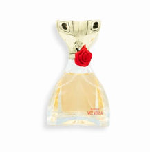 Sunrise Vice Versa Eau De Parfum By Amaran 100ml 3.4 FL OZ