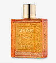 Rayhaan Adonis Icarus Eau De Parfum 100ml 3.4 fl oz