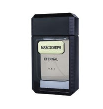 Eternal Eau De Parfum By Marc Joseph Prestige Sas 100ml 3.3 FL OZ