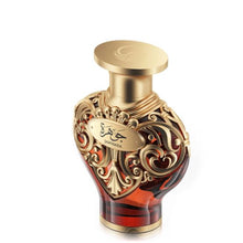 Jawhara Eau De Parfum By Le Falcone Zoghbi 100ml 3.4 FL OZ