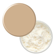 Alikay Naturals Lemongrass Super Twisting Butter for Hair 8oz (227 g)