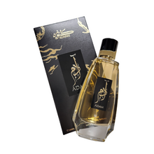Adam Eau De Parfum By Kunooz Zoghbi Parfums 100ml 3.4 FL OZ