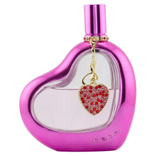 Bebe Love Eau De Parfum Spray 100ml/3.4oz