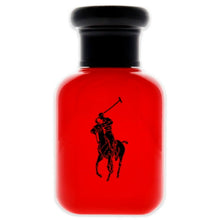 Ralph Lauren Polo Red Eau De Toilette Spray 40ml/1.3oz