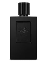 Night Club Eau De Parfum For Men By FA Paris 100ml 3.4 FL OZ