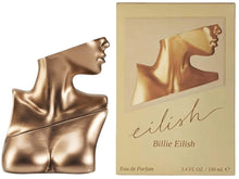 Eilish by Billie Eilish for Women Eau De Parfum Spray 100ml/3.4oz (TESTER)