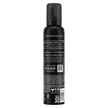Tresemme Keratin Smooth Blowout Whipped Mousse 7oz