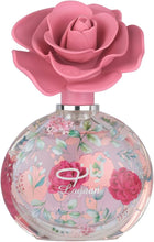 Layaan Eau De Parfum Spray by Lattafa 75ml/2.53oz