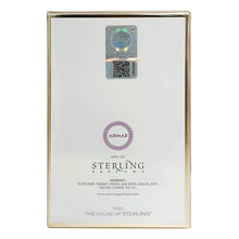 Club De Nuit Maleka Eau De Parfum By Armaf 105 ML 3.6 FL OZ