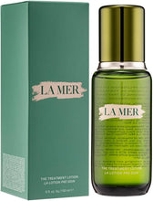 La Mer The Treatment Lotion for Hydration and Anti-Aging 150ml/5.0 fl oz