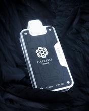 Penthouse Larvotto Eau De Parfum By Rue Broca Afnan 80ML 2.7 FL OZ