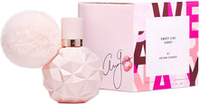Ariana Grande Sweet Like Candy Eau De Parfum 100ml/3.4oz