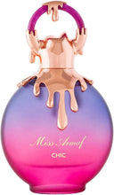 Miss Armaf Chic Eau De Parfum By Armaf 3.4 FL OZ 100 ML