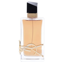 Yves Saint Laurent Libre Flowers & Flames for Women Eau De Parfum Florals 90ml/3.0oz