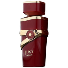 Just Anabi Eau De Parfum 100ml 3.4 FL OZ By Fragrance World
