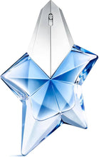 Thierry Mugler Angel for Women Eau De Parfum Refillable Spray 50ml/1.6oz
