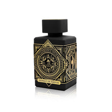 Glorious Oud Extrait De Parfum By Fa Paris 80ml 2.7 FL OZ Fragrance World