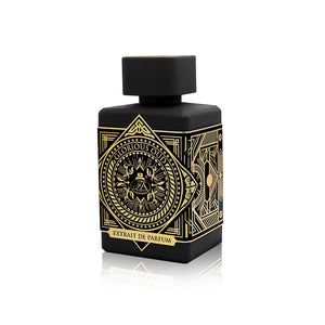 Glorious Oud Extrait De Parfum By Fa Paris 80ml 2.7 FL OZ Fragrance World