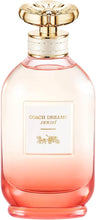 Coach Dreams Sunset Eau De Parfum Spray 90ml/3.0oz