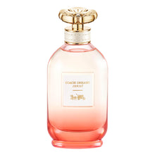 Coach Dreams Sunset for Women Eau De Parfum Spray 150ml/5.0oz