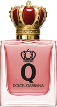 Dolce & Gabbana Q Eau De Parfum Intense Spray 50ml/1.7oz