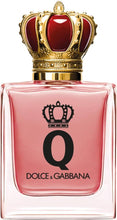 Dolce & Gabbana Q Eau De Parfum Spray 50ml/1.7oz