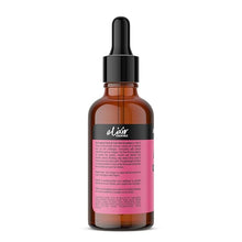Aunt Jackie's Elixir Essentials Hair & Scalp Oil, Collagen, Tea Tree Oil & Eucalyptus, 2 oz