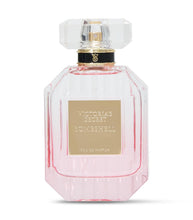 Victoria's Secret Bombshell for Women Eau De Parfum Spray 100ml/3.4oz