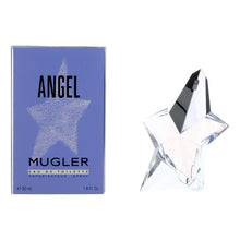 Angel Eau De Toilette Spray by Thierry Mugler 50ml/1.6oz