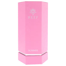Reef Summer Pink Eau De Parfum Spray 100ml/3.4oz